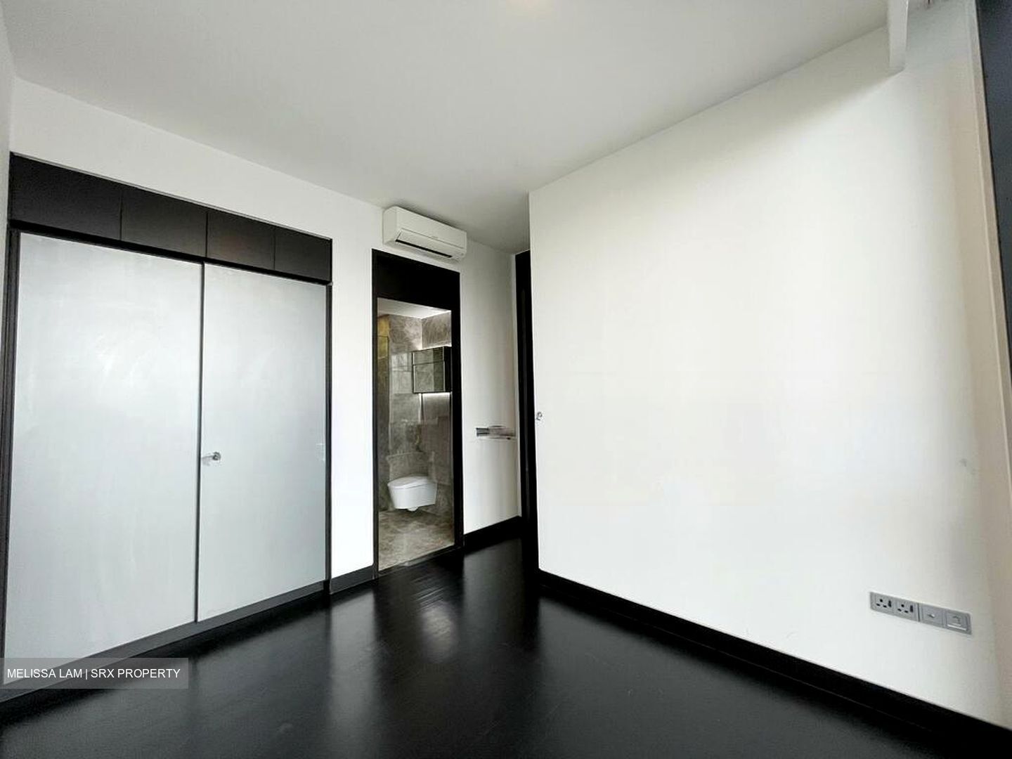 Martin Modern (D9), Condominium #496274061